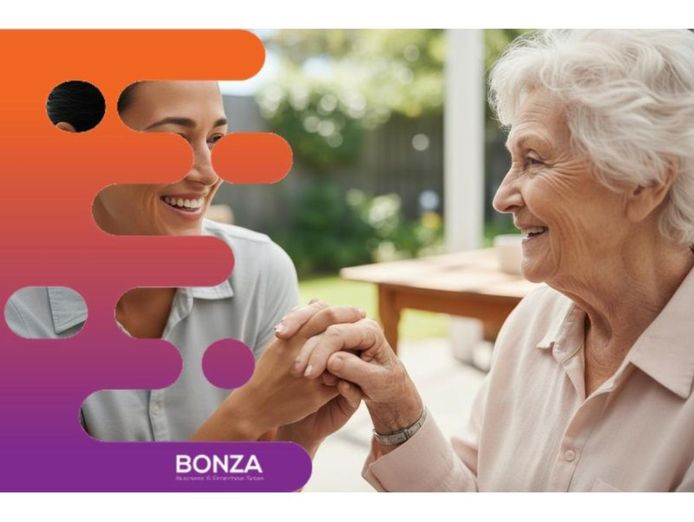 37012-regional-ndis-registered-business-with-quality-systems-2