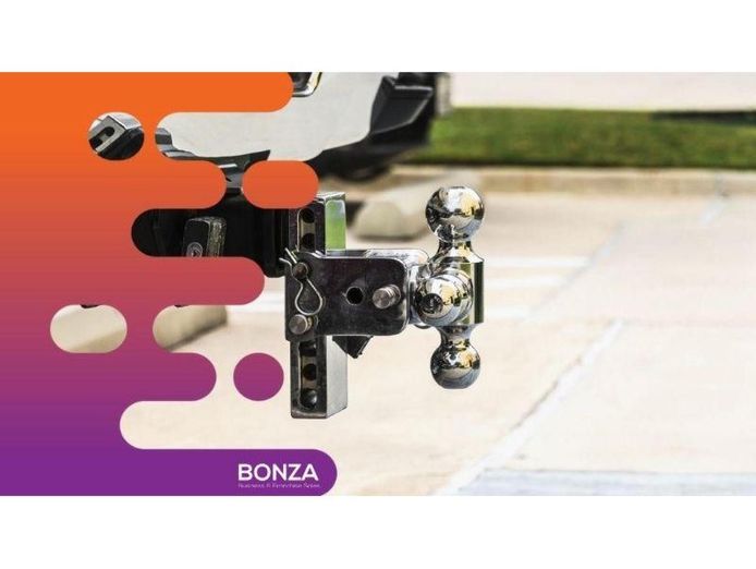 35361-profitable-aframe-towing-solutions-amp-rv-towbars-strongdemand-2