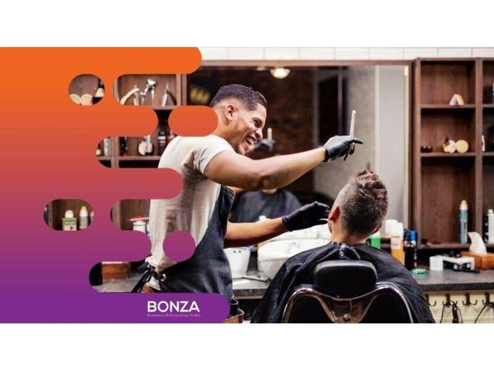 35639-established-barber-shop-loyal-clientele-and-prime-location-0