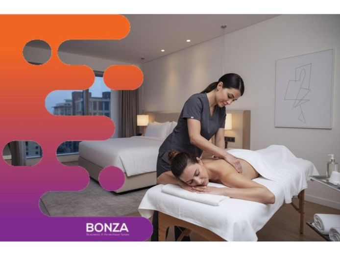 36870-established-online-massage-booking-business-2