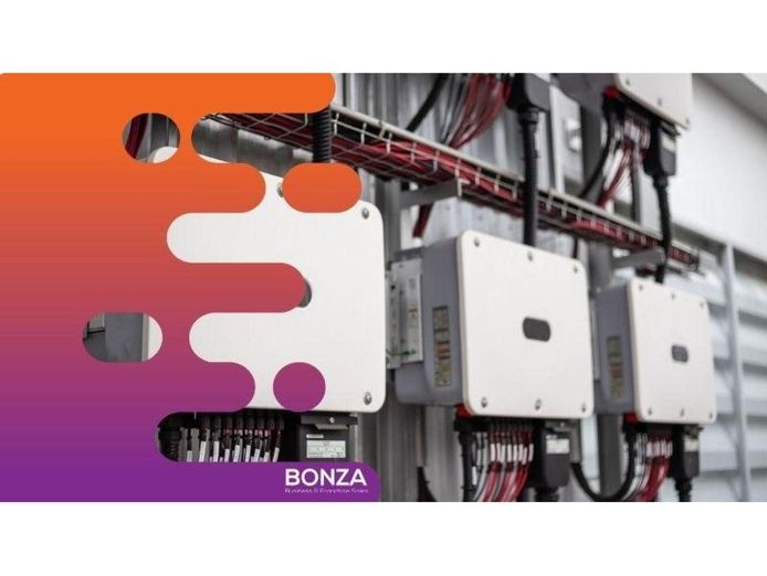 36407-profitable-leading-solar-and-energy-systems-business-2