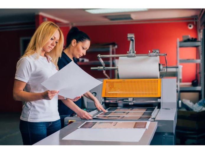 34356-lucrative-printing-amp-design-business-15-years-0