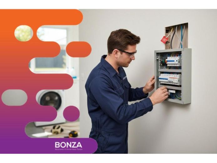 37096-profitable-electrical-amp-air-conditioning-services-business-0
