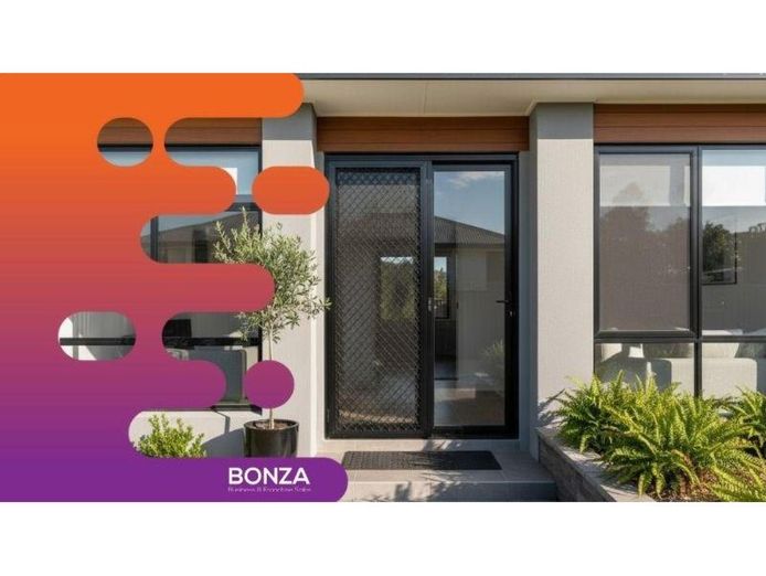 36264-established-security-solutions-business-30-years-of-success-1