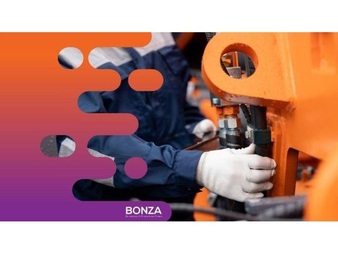 36169-trusted-amp-profitable-hydraulic-repair-business-1