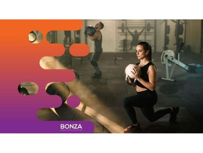 36218-thriving-fitness-studio-community-focused-amp-ready-to-grow-1