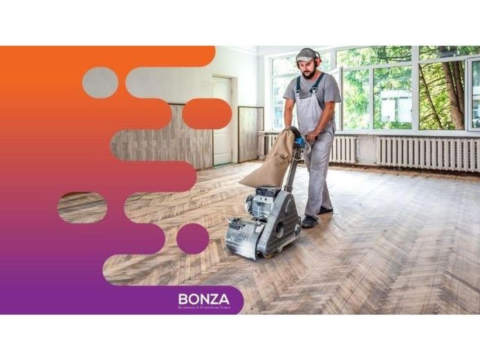 36112-established-amp-staffed-timber-flooring-business-30-years-of-success-0