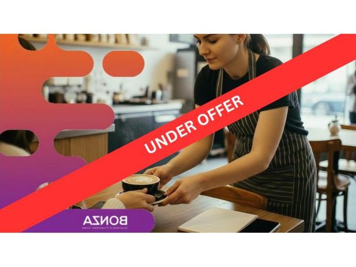 under-offer-36518-turnkey-cafe-in-heart-of-gympie-2