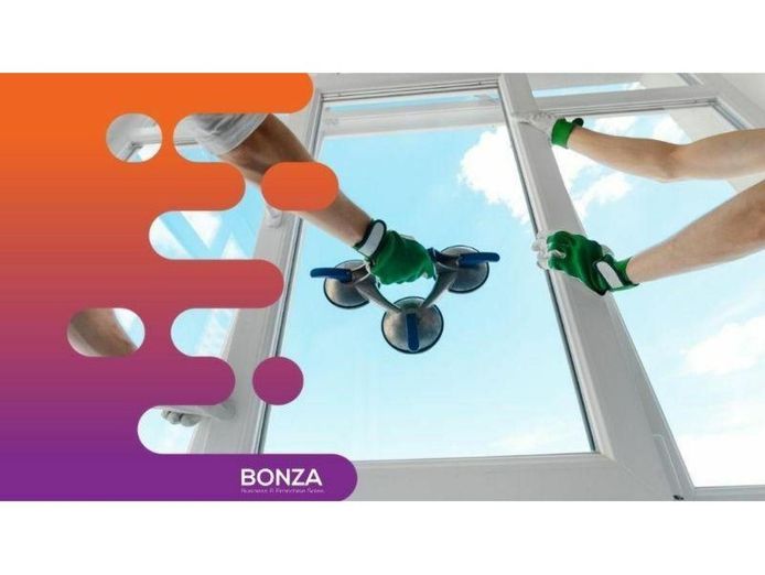 34651-lucrative-glazier-amp-glass-services-business-0