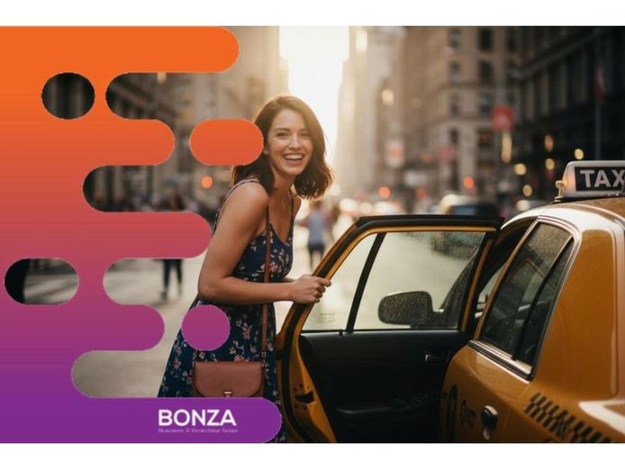 37283-established-taxi-business-with-community-demand-2