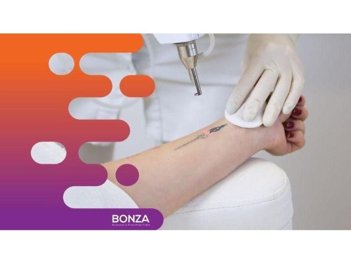 35568-laser-tattoo-removal-clinic-2