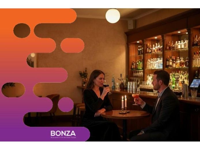 36545-profitable-european-style-wine-bar-opportunity-2