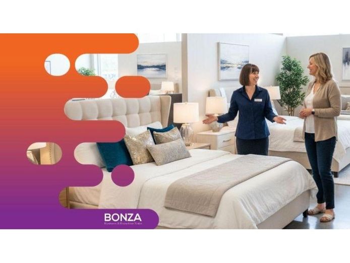 36306-reputable-furniture-store-with-loyal-customer-base-2