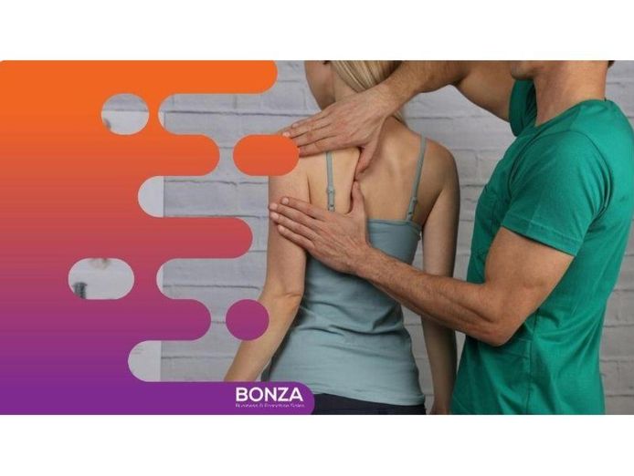 36435-profitable-allied-health-clinic-strong-referral-network-2