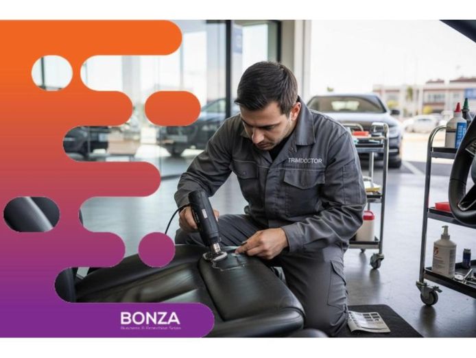 36541-established-mobile-services-franchise-high-returns-owner-operator-0