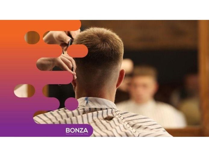 35345-profitable-amp-award-winning-barbershop-20-years-0