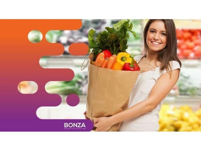 35352-profitable-fruit-amp-vegetable-store-prime-location-2