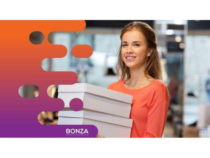 35652-successful-footwear-retailer-strong-local-amp-visitortrade-0