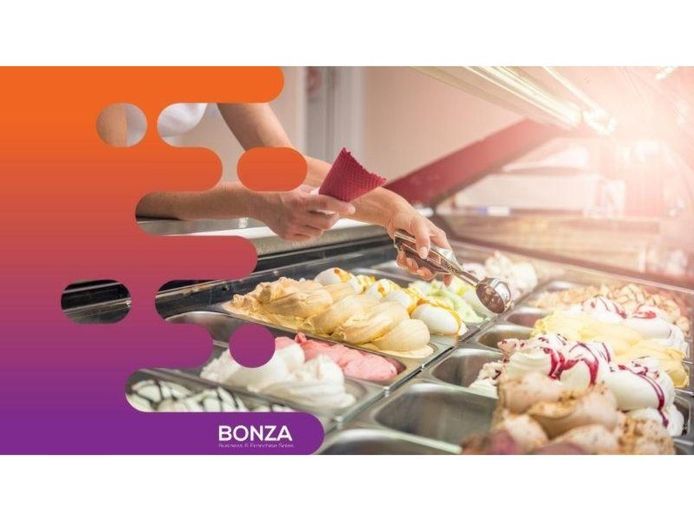 35550-established-ice-cream-shop-prime-location-in-byron-bay-1