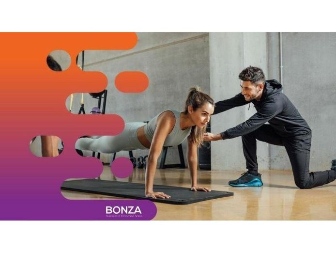 35028-thriving-fitness-centre-gym-turnkey-opportunity-2