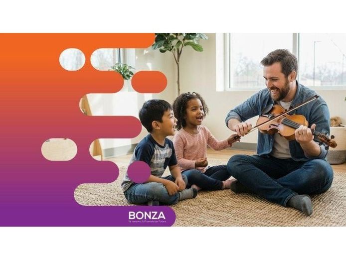 36166-mobile-early-learning-music-business-ready-for-growth-0