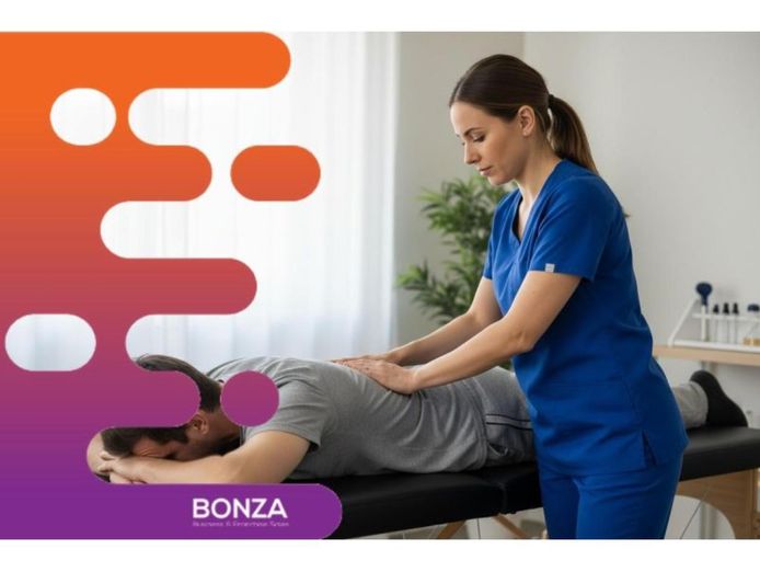 37146-established-wellness-clinic-premium-fitout-room-rental-income-0