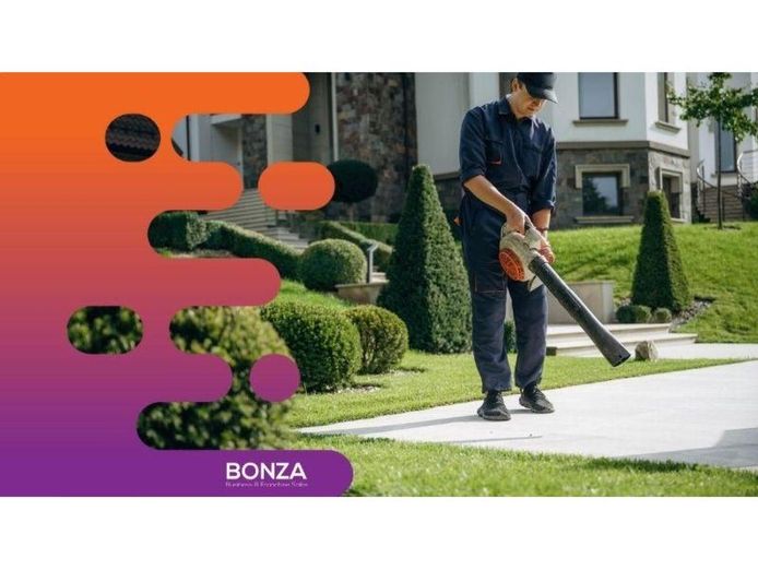 36137-profitable-gardening-amp-landscaping-business-1