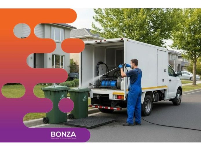 37041-profitable-bin-cleaning-business-with-repeat-customers-2