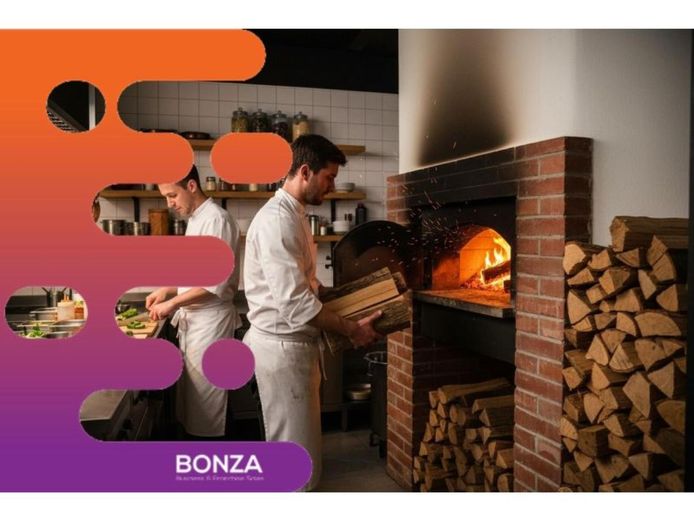 36722-strong-hospitality-firewood-supply-business-1
