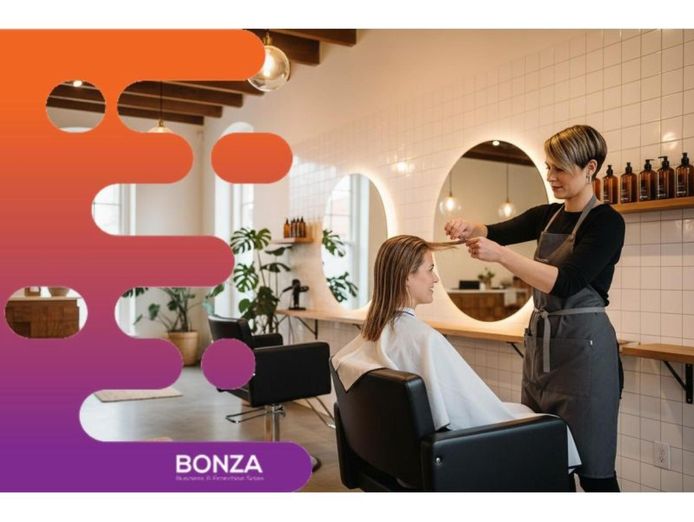 37099-profitable-amp-established-walk-in-hair-salon-prime-location-0