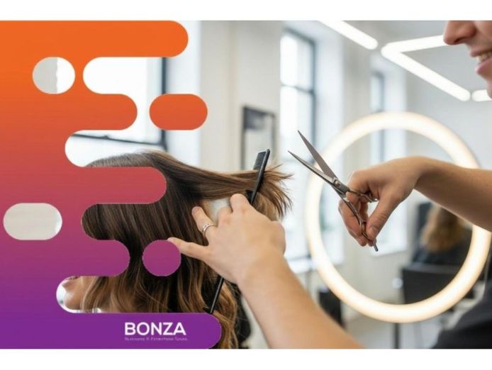 37044-boutique-salon-space-ready-to-operate-1
