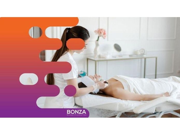 36477-established-skin-health-amp-cosmetic-clinic-multiple-revenue-streams-2