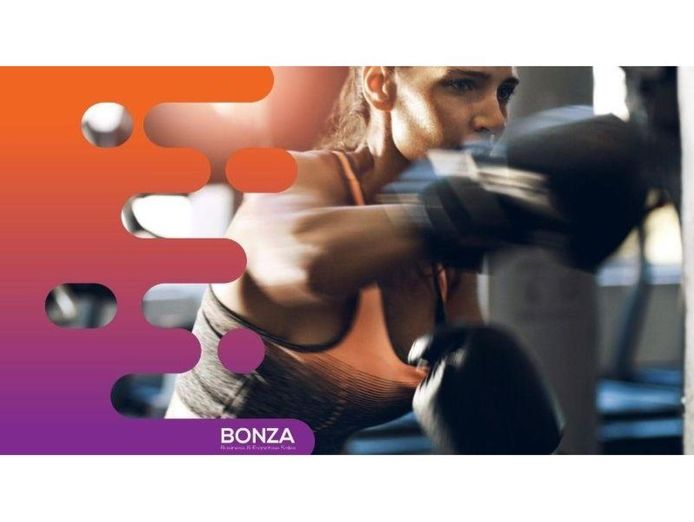 36195-established-functional-fitness-gym-run-under-management-2