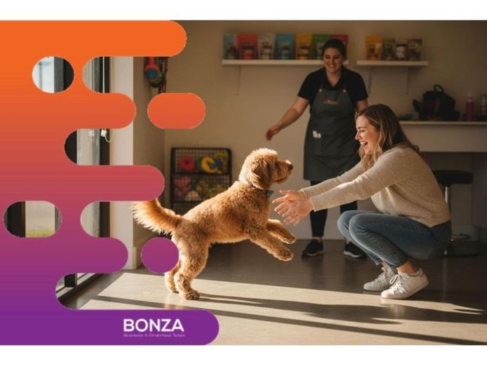 36775-thriving-dog-grooming-business-prime-main-road-position-2