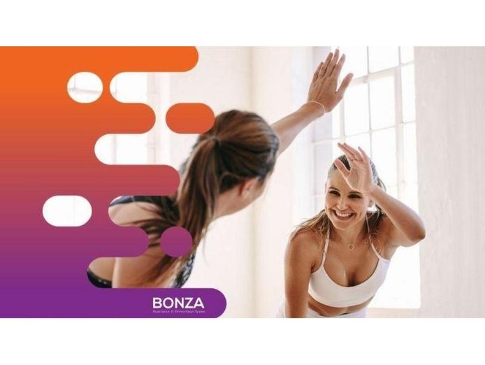 35379-established-fitness-studio-strong-community-amp-growth-potential-0