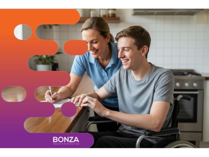 36880-registered-ndis-provider-business-ready-for-a-new-owner-0