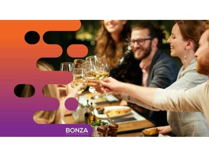36005-established-restaurant-amp-bar-opportunity-prime-location-2