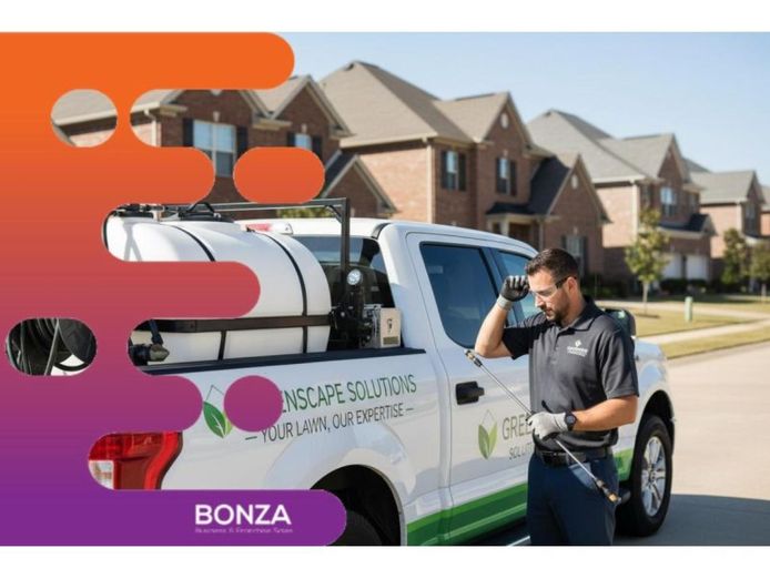 36702-established-lawn-maintenance-business-growth-potential-1