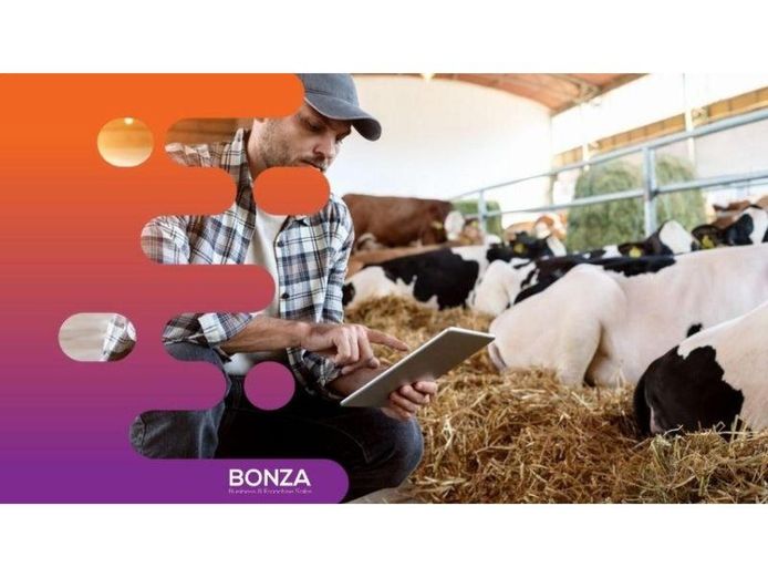 36071-profitable-livestock-product-brand-national-distribution-network-1