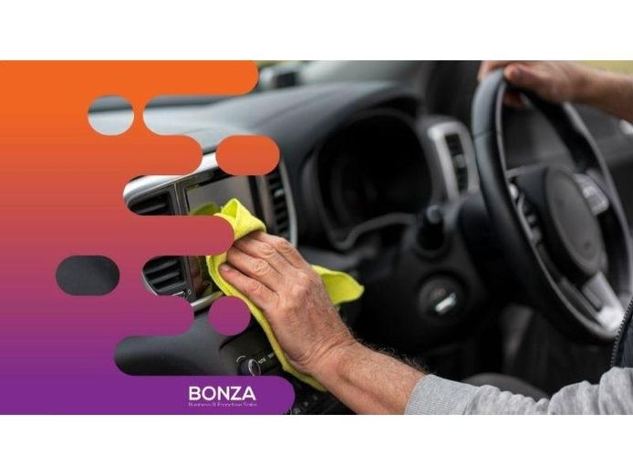 36087-established-car-wash-amp-tyre-shop-north-brisbane-2