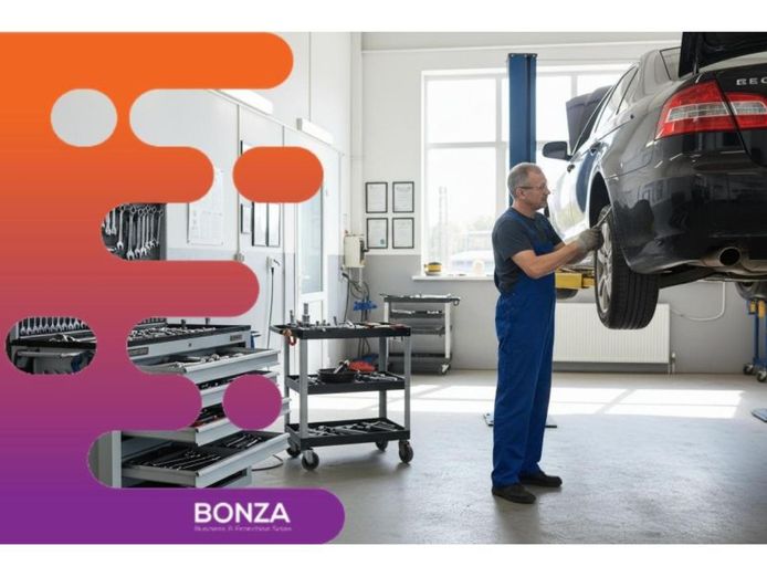 36673-automotive-repair-business-with-strong-proven-performance-2