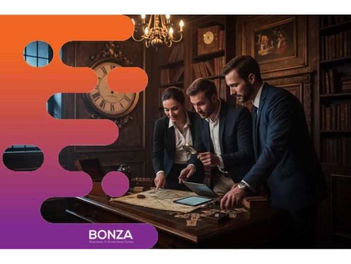 36768-established-escape-room-business-opportunity-0