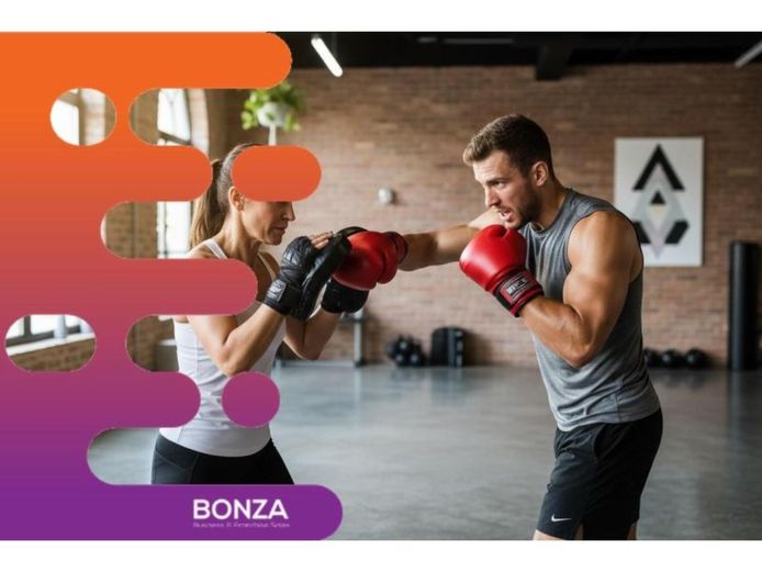 37239-profitable-boxing-fitness-gym-membership-income-0