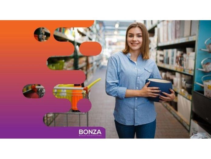 36283-trusted-home-amp-hardware-store-with-loyal-customer-base-2