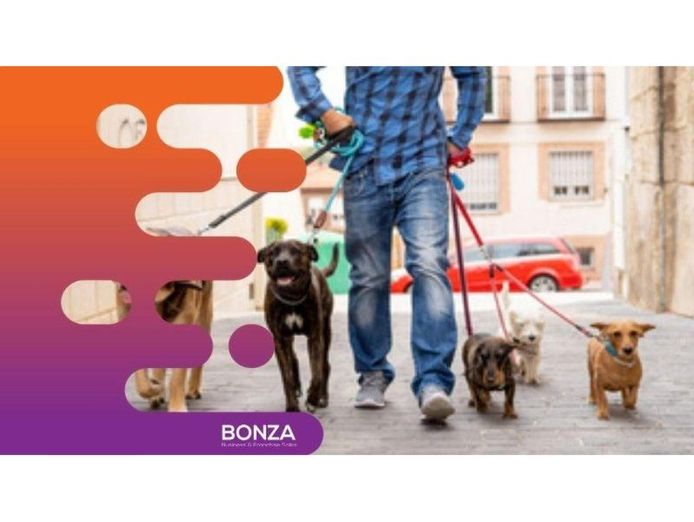 36008-established-pet-care-business-trusted-brand-with-custom-app-2