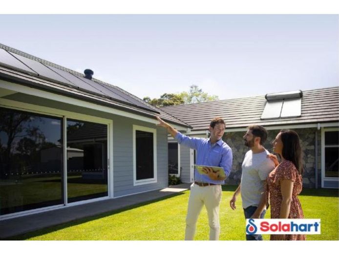36291-become-a-solahart-dealer-australia-39-s-leader-in-solar-energy-0