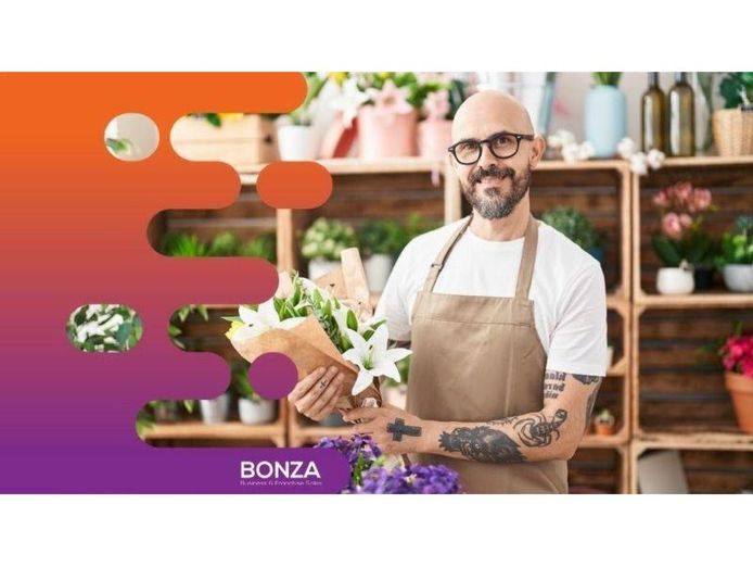 35216-thriving-florist-amp-gift-boutique-affluent-area-1