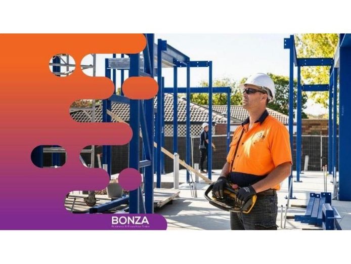 36528-structural-steel-business-high-value-plant-amp-equipment-2