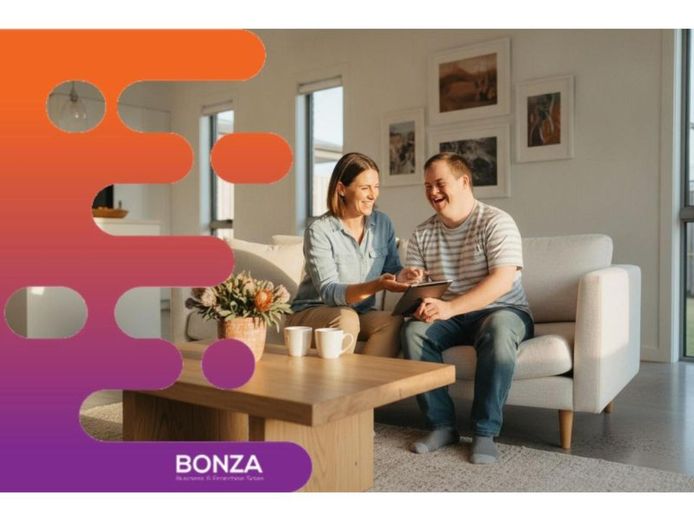37012-regional-ndis-registered-business-with-quality-systems-0