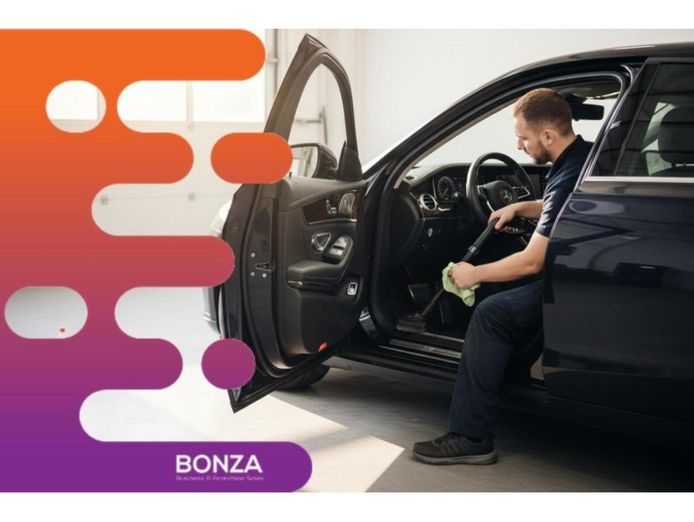 36415-high-end-vehicle-detailing-business-with-mobile-service-van-0